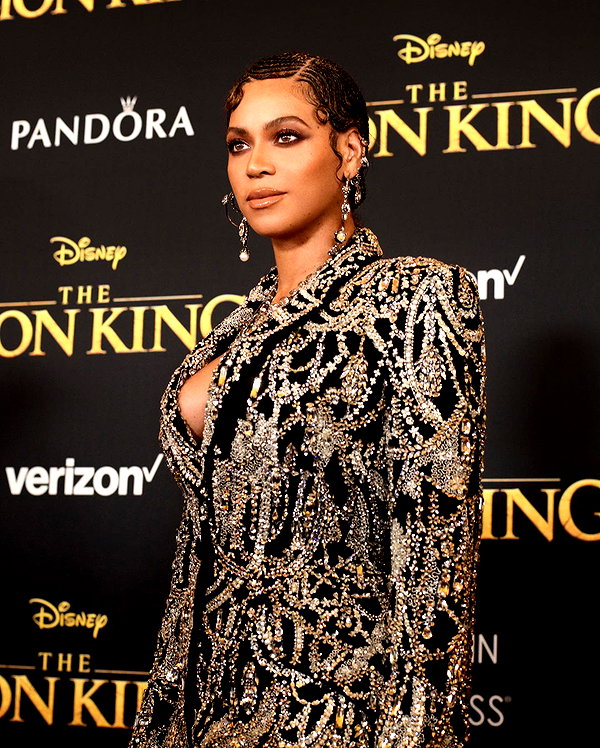 beyonce instagram image archive image