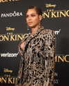 beyonce Altpins Profile Picture