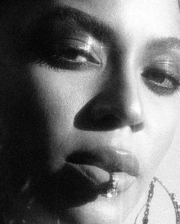 beyonce instagram image archive image