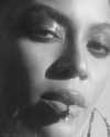 beyonce Altpins Profile Picture