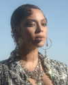 beyonce Altpins Profile Picture