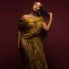 beyonce Altpins Profile Picture