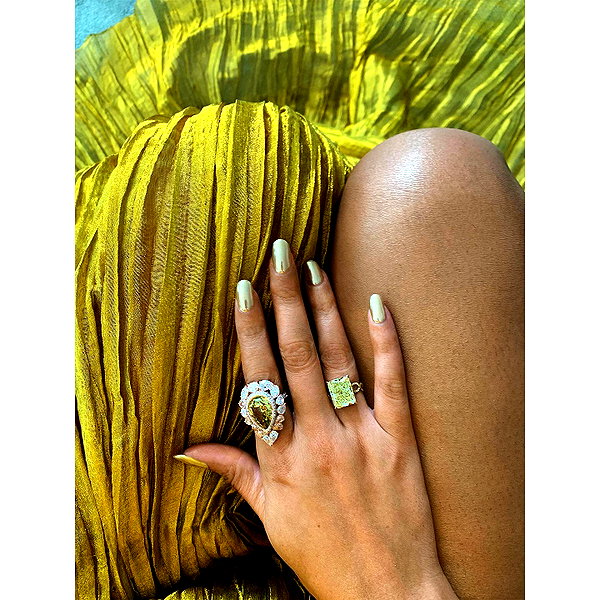 beyonce instagram image archive image
