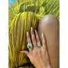 beyonce Altpins Profile Picture
