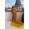 beyonce Altpins Profile Picture