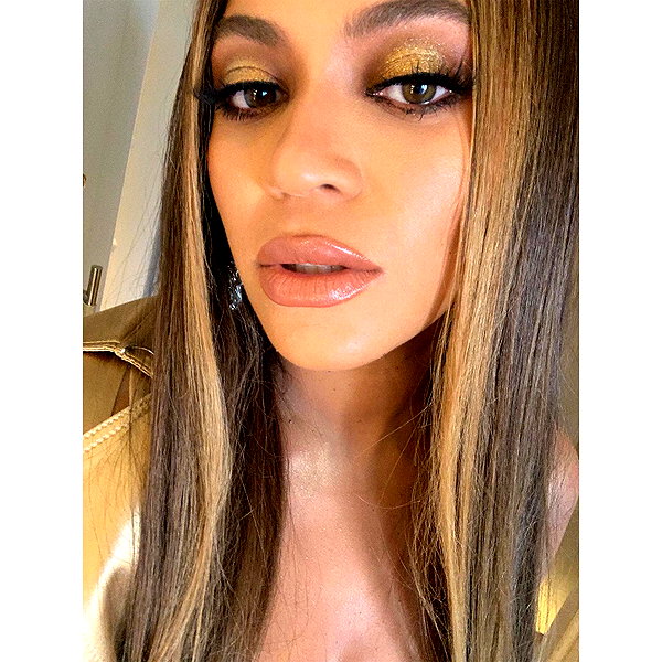 beyonce instagram image archive image
