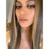 beyonce Altpins Profile Picture