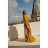 beyonce Altpins Profile Picture