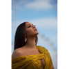 beyonce Altpins Profile Picture