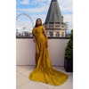 beyonce Altpins Profile Picture