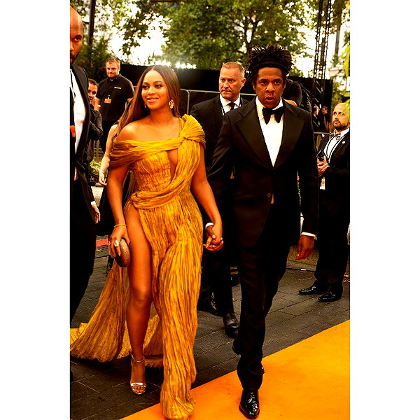 beyonce instagram image archive image