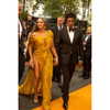 beyonce Altpins Profile Picture