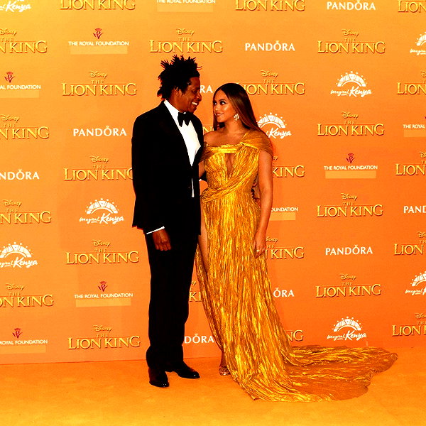 beyonce instagram image archive image