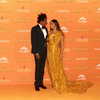beyonce Altpins Profile Picture