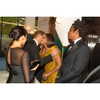 beyonce Altpins Profile Picture