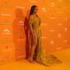 beyonce Altpins Profile Picture