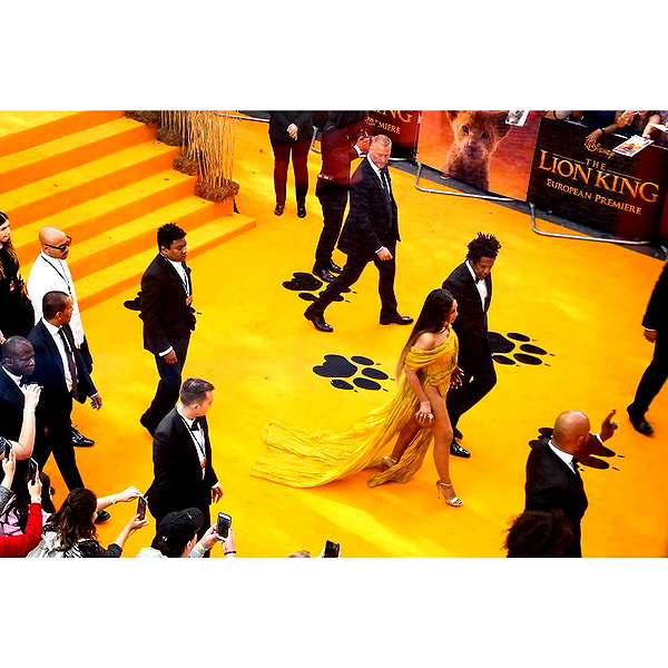 beyonce instagram image archive image