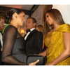 beyonce Altpins Profile Picture