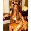 beyonce Altpins Profile Picture