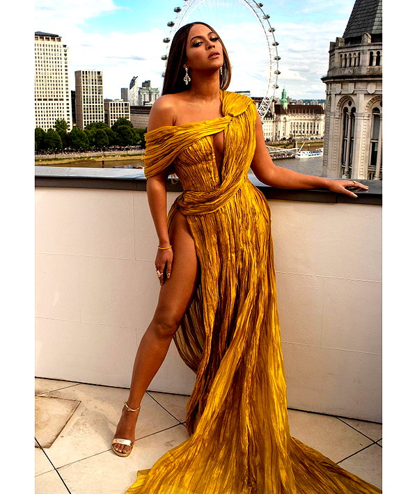 beyonce instagram image archive image