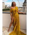 beyonce Altpins Profile Picture