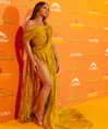 beyonce Altpins Profile Picture