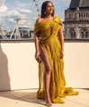 beyonce Altpins Profile Picture