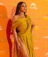 beyonce Altpins Profile Picture