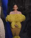 beyonce Altpins Profile Picture