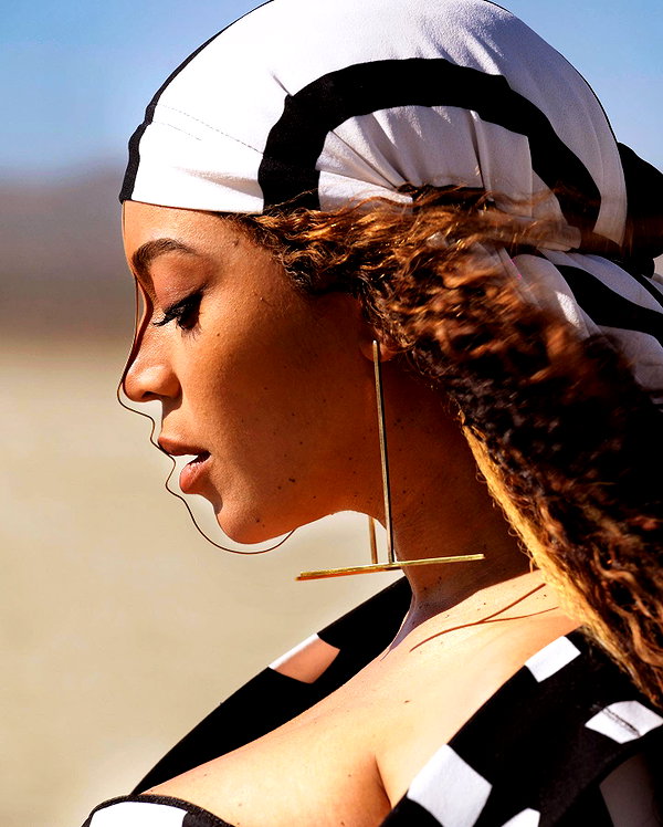 beyonce instagram image archive image
