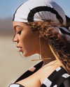 beyonce Altpins Profile Picture