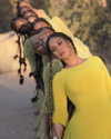 beyonce Altpins Profile Picture