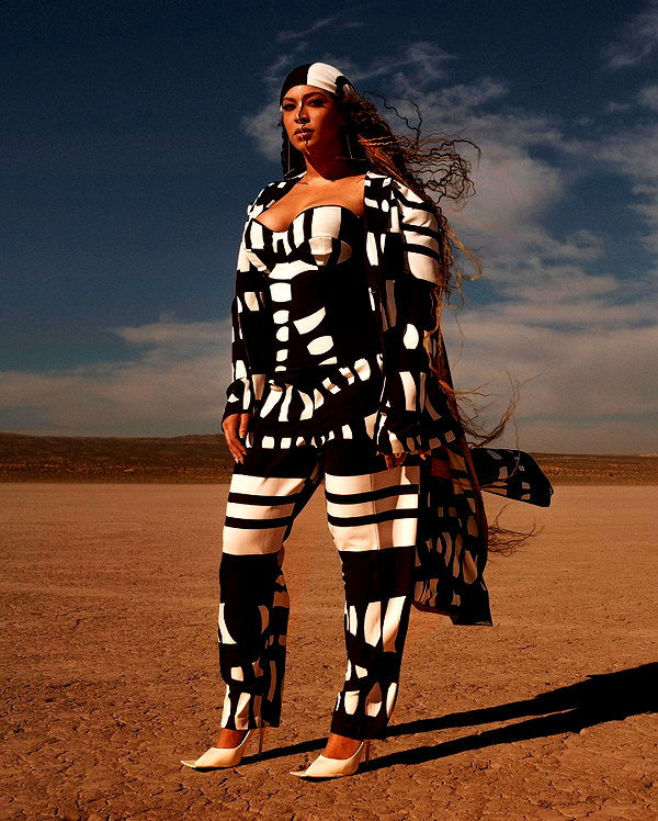 beyonce instagram image archive image