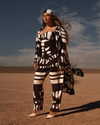 beyonce Altpins Profile Picture