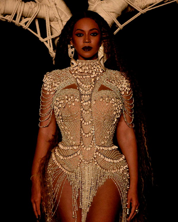 beyonce instagram image archive image
