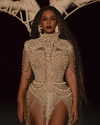 beyonce Altpins Profile Picture