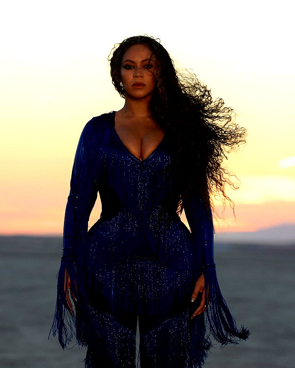 beyonce instagram image archive image