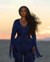 beyonce Altpins Profile Picture