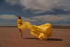 beyonce Altpins Profile Picture