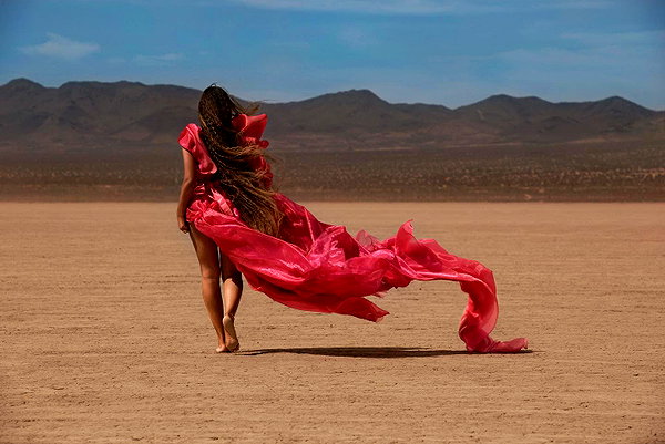 beyonce instagram image archive image