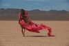 beyonce Altpins Profile Picture