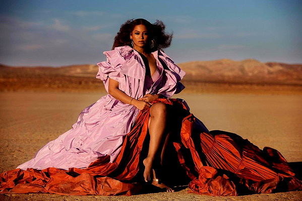beyonce instagram image archive image