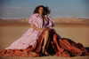 beyonce Altpins Profile Picture