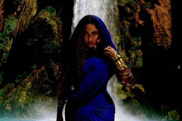 beyonce instagram image archive image
