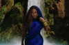 beyonce Altpins Profile Picture