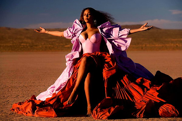 beyonce instagram image archive image