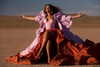 beyonce Altpins Profile Picture
