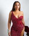 beyonce Altpins Profile Picture