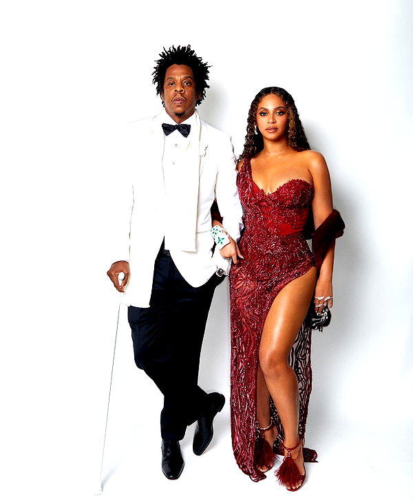 beyonce instagram image archive image