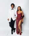 beyonce Altpins Profile Picture